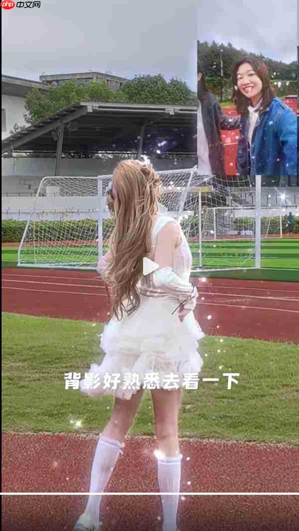 OPPO Reno15系列预热:宋雨琦代言