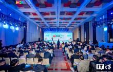 科大讯飞正式发布讯飞星火 AIPC：全栈国产化方案，内置超级智能体