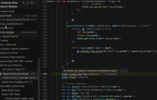 Windsurf 新增“Codemaps”功能，让开发者“先理解，再编码”