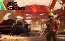 《ARC Raiders》成MTC上近十年评分最高的多人游戏