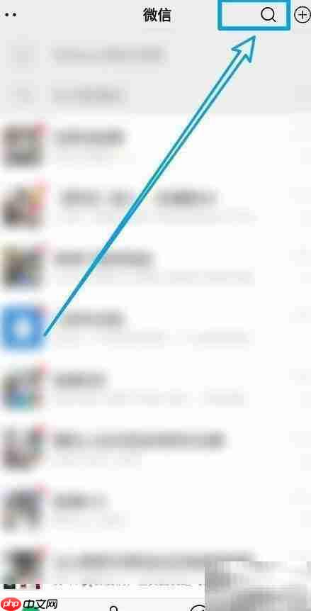 过年敬财神的正确方式