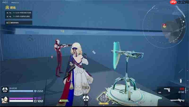 《卡拉彼丘》挂件获取攻略