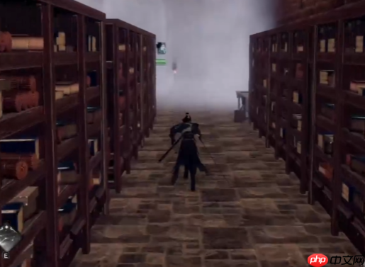 《下一站江湖2》流火获取方法