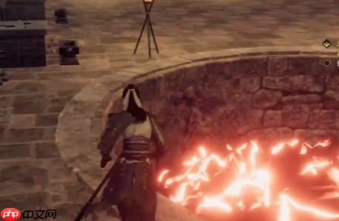 《下一站江湖2》流火获取方法