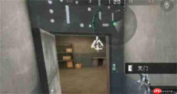 三角洲行动2025年9月15日摩斯密码分享