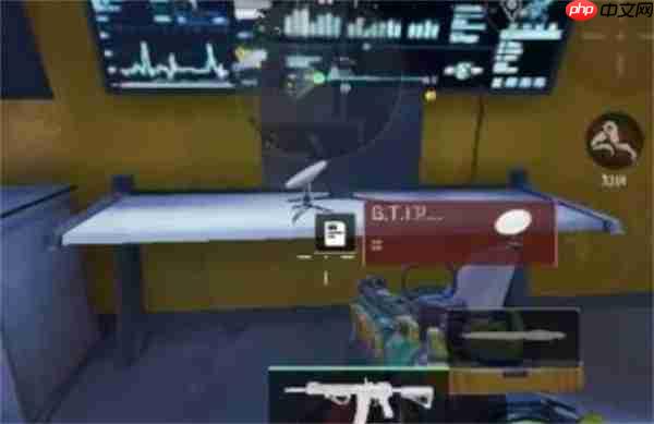 三角洲行动2025年9月15日摩斯密码分享