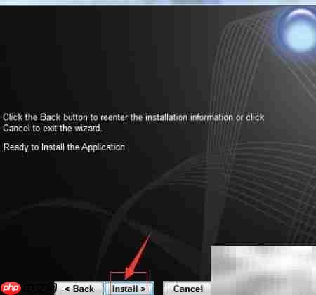 Spread for ASP.NET安装指南