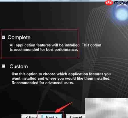 Spread for ASP.NET安装指南