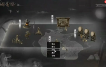 《下一站江湖2》素数谍锋任务攻略