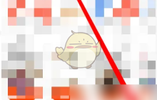 《阿里巴巴》清除缓存方法