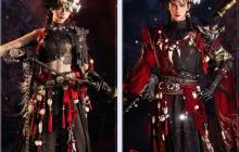 《燕云十六声》啸月优惠结束时间介绍