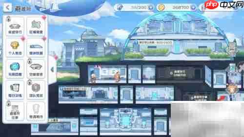 冒险小分队重生少女之谜