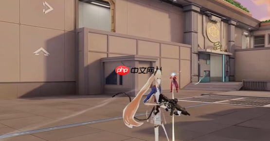 《卡拉彼丘》弦化机制触发方法