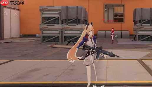 《卡拉彼丘》弦化机制触发方法