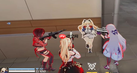 《卡拉彼丘》弦化机制触发方法