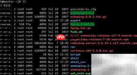 CentOS7安装rar/unrar教程