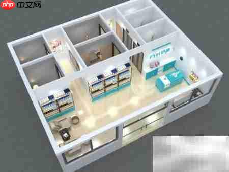 足浴加盟费用多少?