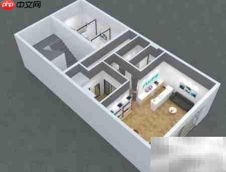 足浴加盟费用多少?