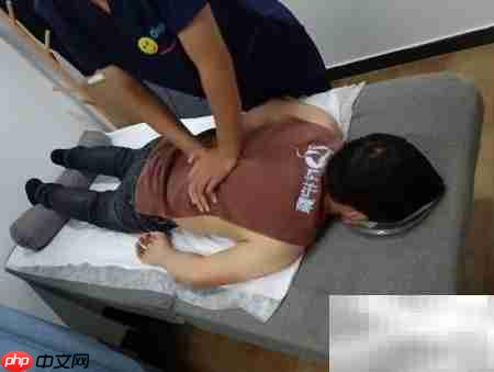 足浴加盟费用多少?