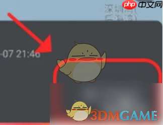 《悦跑圈》显示跑步轨迹方法