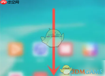 《华为玩机技巧》恢复方法