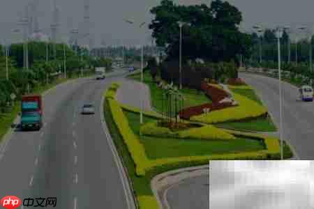 建设项目经济评价要求