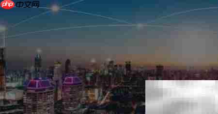 建设项目经济评价要求