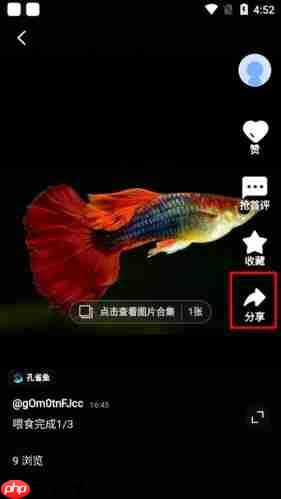 《鲲天下》删除作品方法