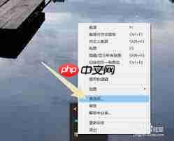 美味不用等如何查看订单
