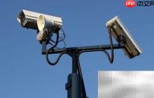 模拟转网络监控注意事项