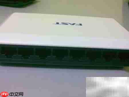 模拟转网络监控注意事项