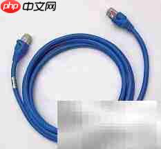 模拟转网络监控注意事项