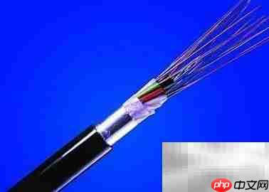 模拟转网络监控注意事项