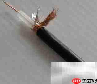 模拟转网络监控注意事项