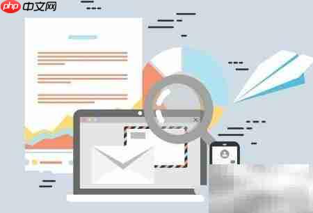 智能餐饮配送系统优势解析