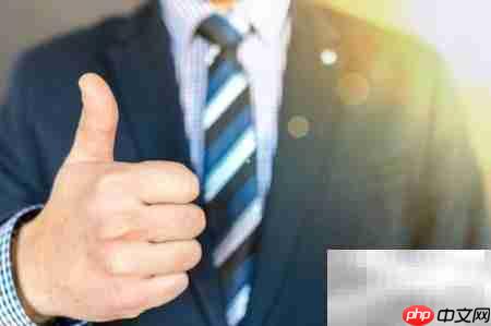 智能餐饮配送系统优势解析