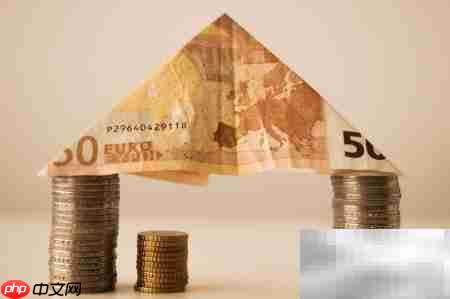 智能餐饮配送系统优势解析