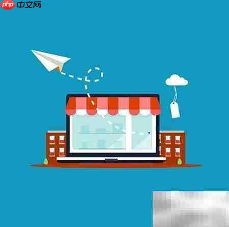 智能餐饮配送系统优势解析