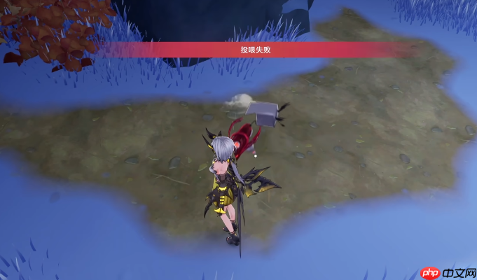 《二重螺旋》宠物系统介绍