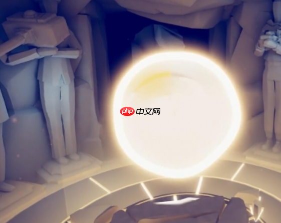 《全面憨憨战争模拟器》隐藏地图解锁方法