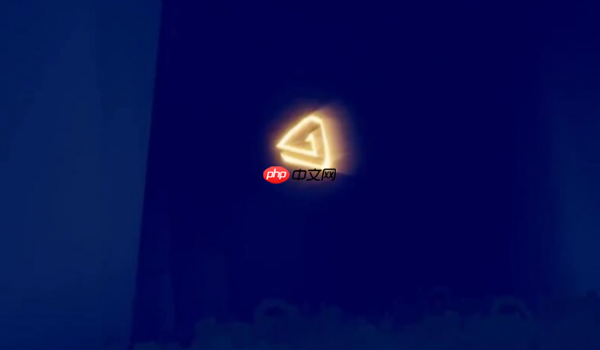 《全面憨憨战争模拟器》隐藏地图解锁方法