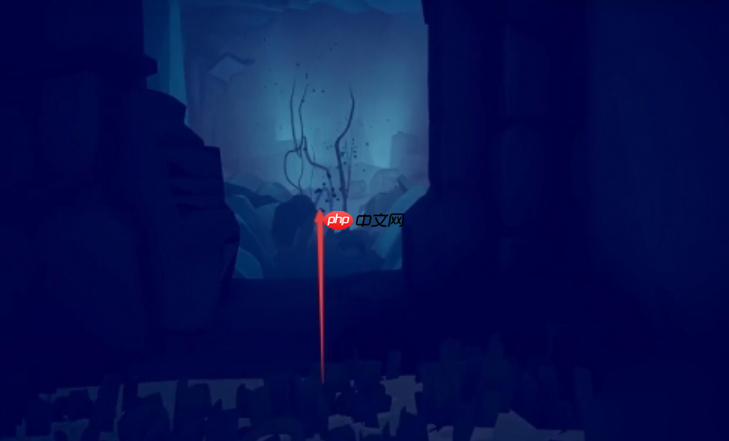 《全面憨憨战争模拟器》隐藏地图解锁方法