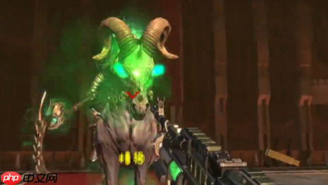 《逆战:未来》毒王玩法介绍