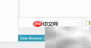 graphworx64拖放数据浏览