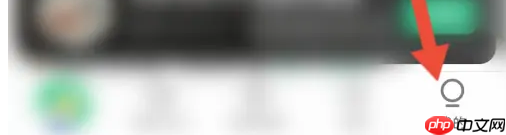  土巴兔装修app商家入驻步骤