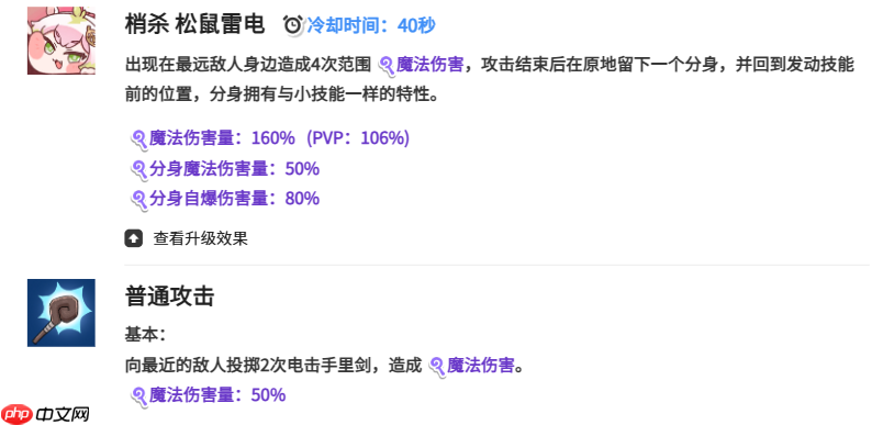 《嘟嘟脸恶作剧》小桃介绍