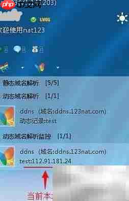 花生壳类软件推荐