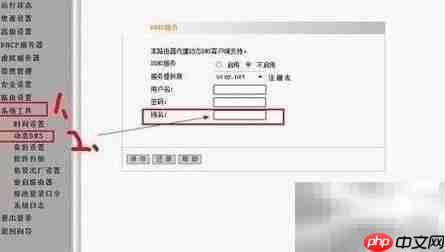 花生壳类软件推荐