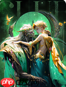 《不朽箴言》双子座技能图鉴