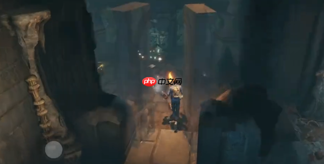 《盗墓笔记：启程》装备获取攻略